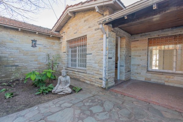 Venta Lote Martinez