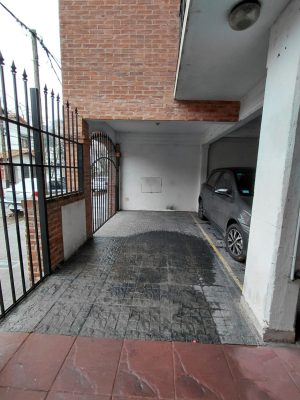 Venta Cochera Fija en Vicente Lopez