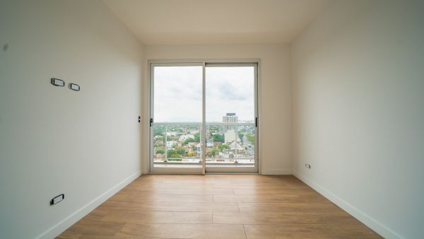 Venta Dos Ambientes La Lucila Departamento