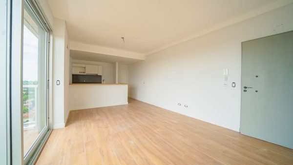 Departamento Venta Dos Ambientes La Lucila Citta