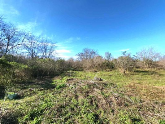 Lote En Venta En Benavidez