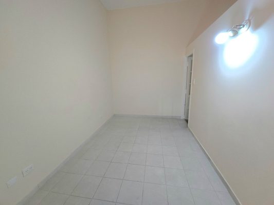 Venta Ph 3 Ambientes San Isidro Luminoso