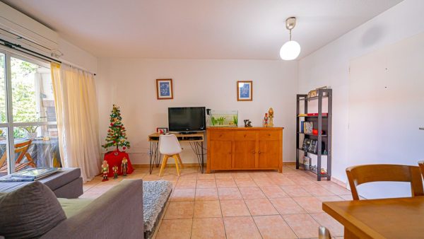 Venta Talar De Martinez Dos Ambientes Apto Credito
