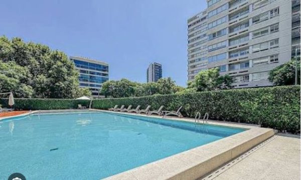 Venta 3 Ambientes Amenities Cochera Vicente Lopez
