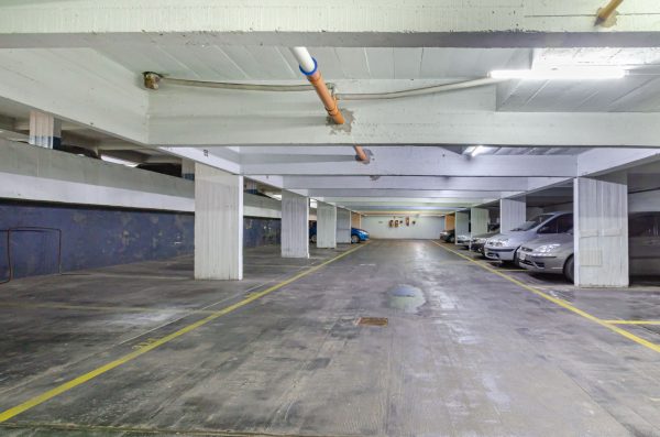 ¡Oportunidad! Cocheras Venta Martinez San Isidro