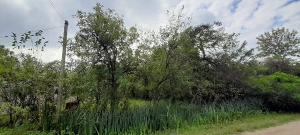 Villa la Ñata Land for Sale