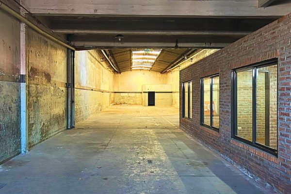 Sale of Shed with Dependency in Vicente Lopez
