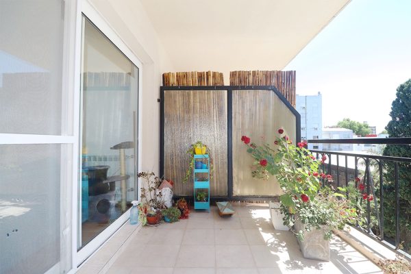 Venta Depto 5 Amb C/Dep - 2 Cocheras - Amenities