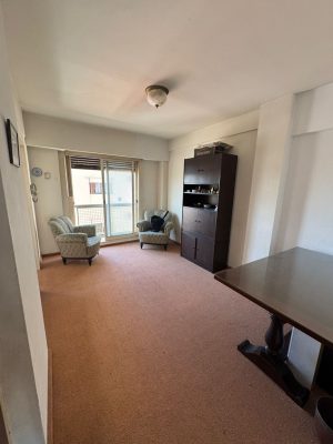 Sale Apartment 2 Rooms in San Fernando