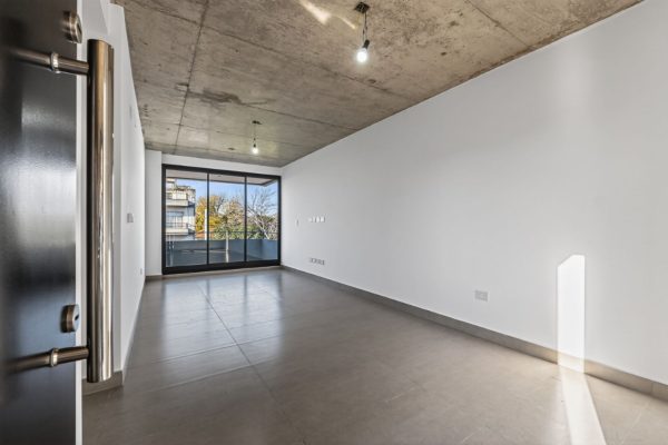 Venta 3 Ambientes A Estrenar - Munro