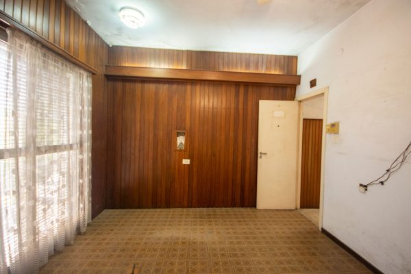 Venta Ph 3 Amb C/ Coch Y Terraza Tigre A Reciclar
