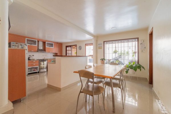 House for Sale, 6 rooms with pool, Vicente López