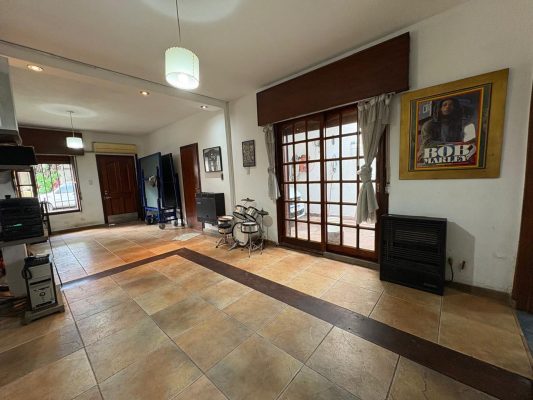 Sale Ph House 3 Rooms Coch-Quincho-Terra Munro
