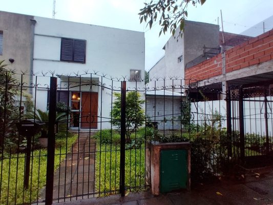 VENTA ph 4ambiente TALAR