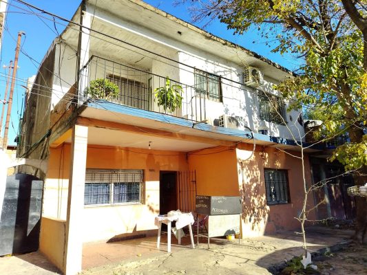 House for Sale in Virreyes