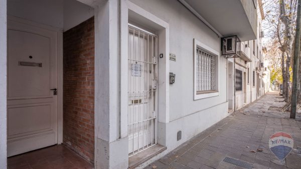 Apartment for Sale in San Fernando