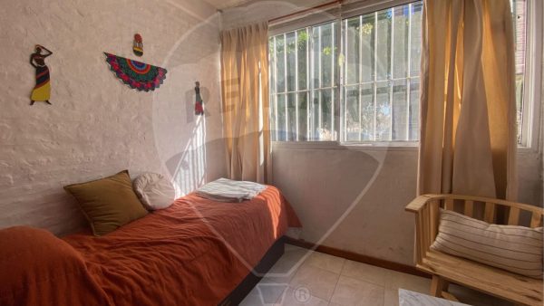 For Sale 2 Rooms Ground Floor San Fernando
