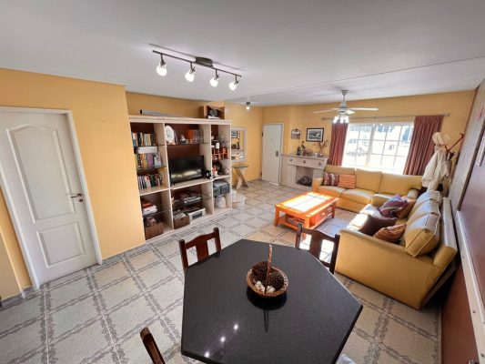 Casa Duplex 4 amb Villa Adelina ACEPTA PERMUTA