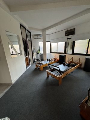 VENTA PH MARTINEZ , Acepta financiación privada