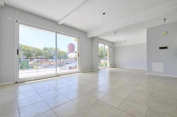 Sale - 3-room Apartment in San Fernando