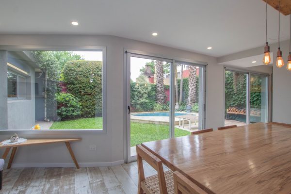 Venta Casa Actualizada Boulogne