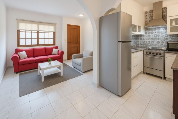 Ph 4 ambientes en venta Olivos