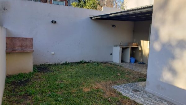 PH 2 amb ALQUILER (FONDO)