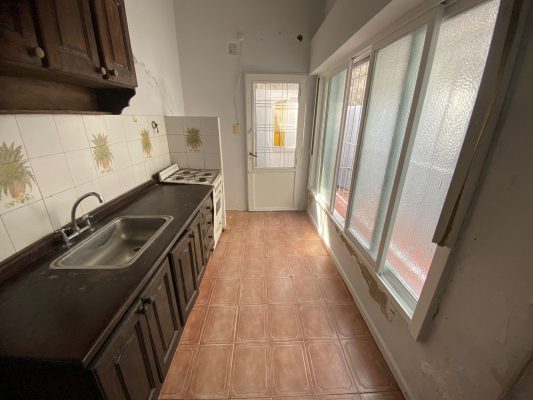 Ph For Sale Olivos