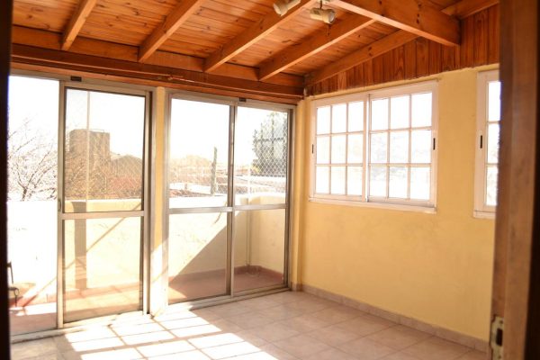 Ph 3 Ambientes En Venta Munro Ideal Inversion