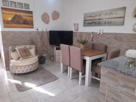 Sale House 2 Bedrooms - Virreyes
