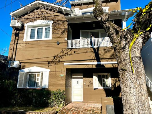 Excellent 3-Bedroom San Fernando