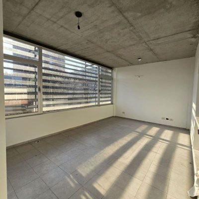 Venta Departamento 2 amb Tigre Centro