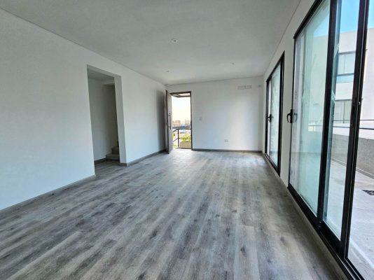 Venta Depto 4 Amb C Terraza Nordelta Financia