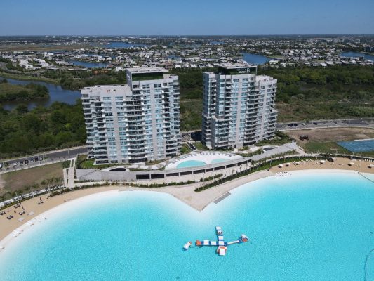 Dpto 4 amb c/coch en ALQUILER, Remeros Beach,Tigre
