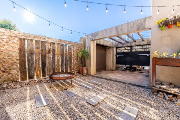 Casa 5 Amb. Venta En Tigre, Rapida Salida A Acceso