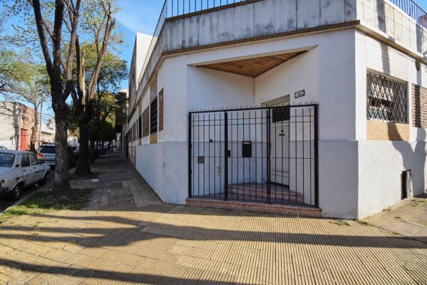 Casa en Venta Villa Martelli!