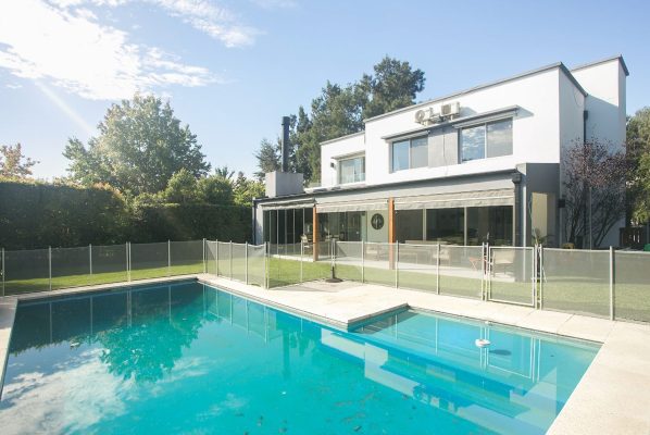 Venta Casa Barrio Valle Claro Benavidez