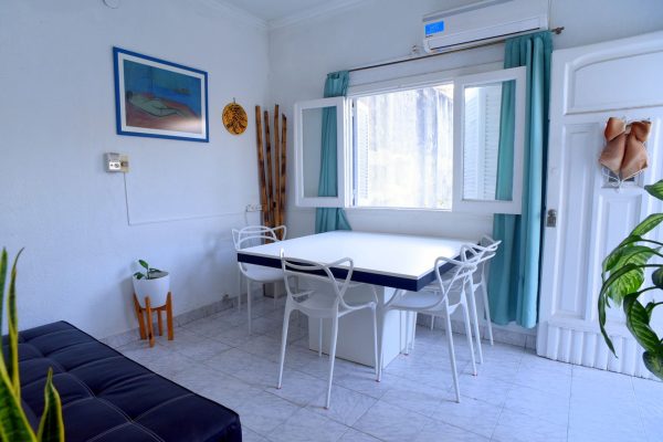 3-room Apartment for Sale - Trade Accepted