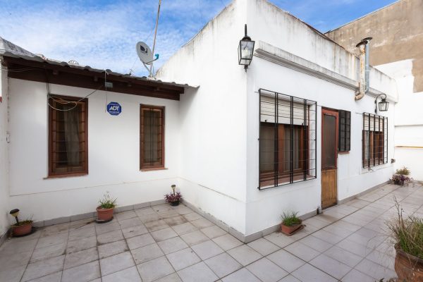 Venta Ph 4 Amb Oportunidad En Olivos Permuta