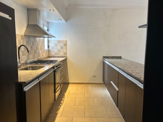 Sale | Apartment 3 Rooms 2 Garages Florida West