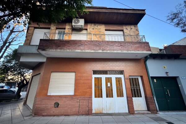 Sale Ph House 3 Floors Apartment Credit Seller Lopez