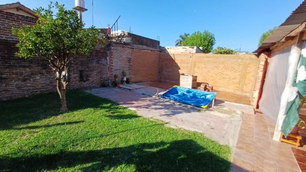Casa En Venta 06 Amb El Talar