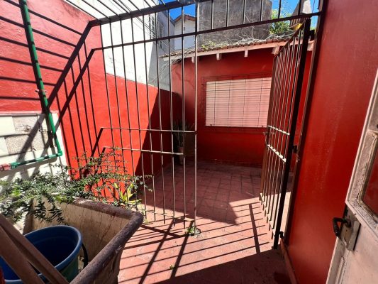 Venta Casa Martinez Centro Puro Sol Cerca Av.