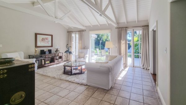 Venta Casa La Arboleda Don Torcuato C/Pileta