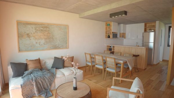 Venta Tigre 2 Dormit. Playroom Jardin Y Pileta