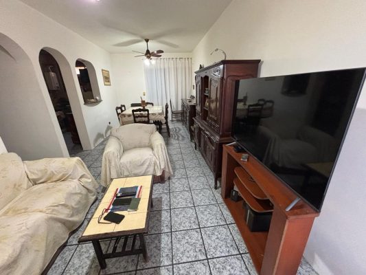Venta Departamento 3 ambientes Talar Pacheco