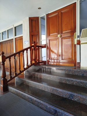 Venta Depto 3 amb con dep, cochera y baulera
