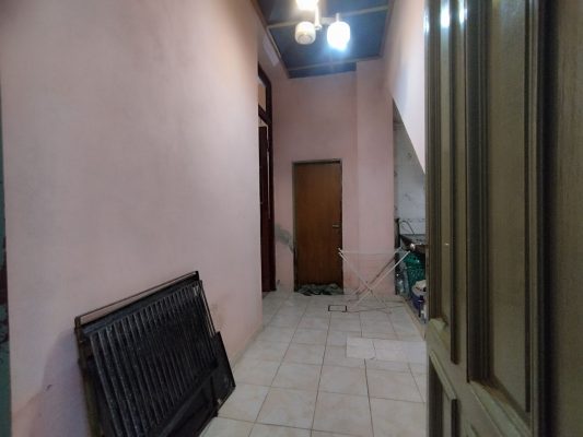 Sale PH 3 rooms plus storage and 2-room apartment in Florida