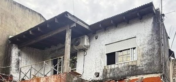 Venta Casa Multifamiliar, El Talar, Tigre
