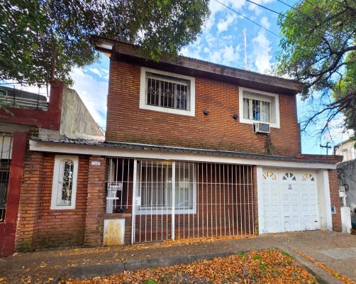 Sale House 5 Rooms with Patio Parking Mortgage-Eligible